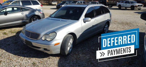 LEE'S USED CARS INC – Car Dealer in Ashland, KY