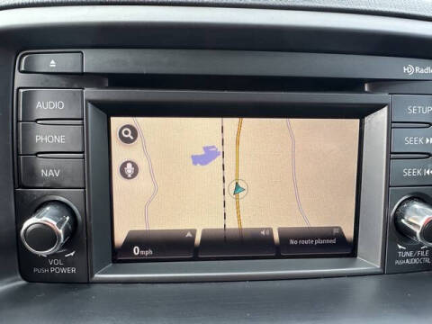 2013 Mazda CX-5 Grand Touring