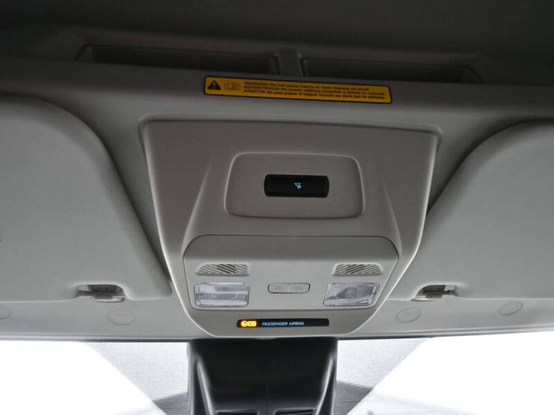 2026 Ford Transit 250