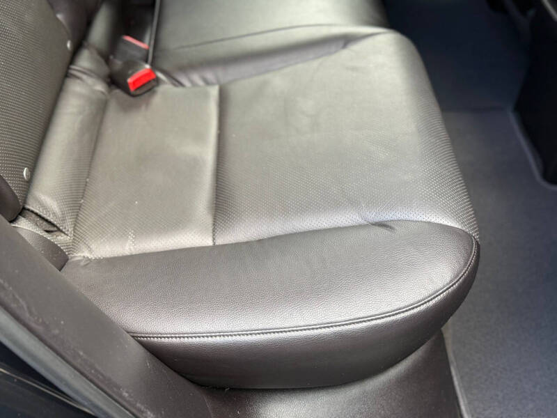 2015 Acura RDX w/Tech