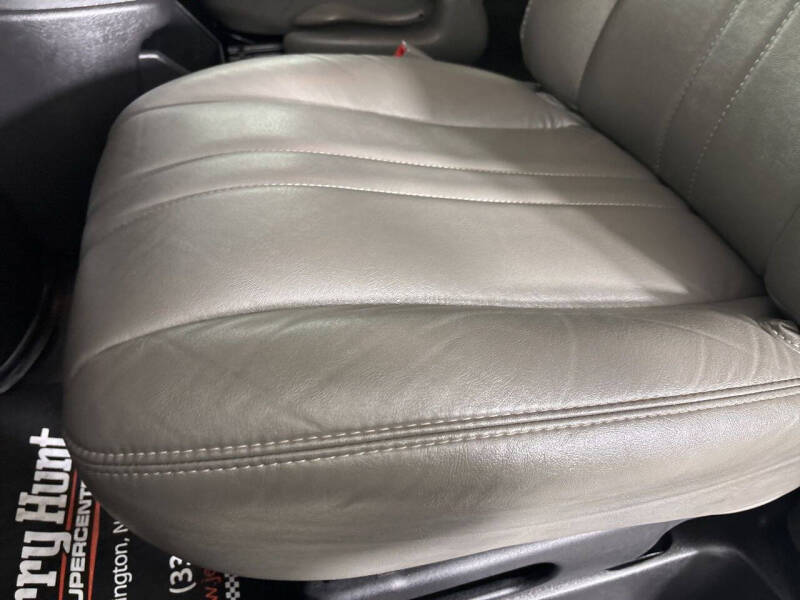 2023 Chevrolet Express LS 3500