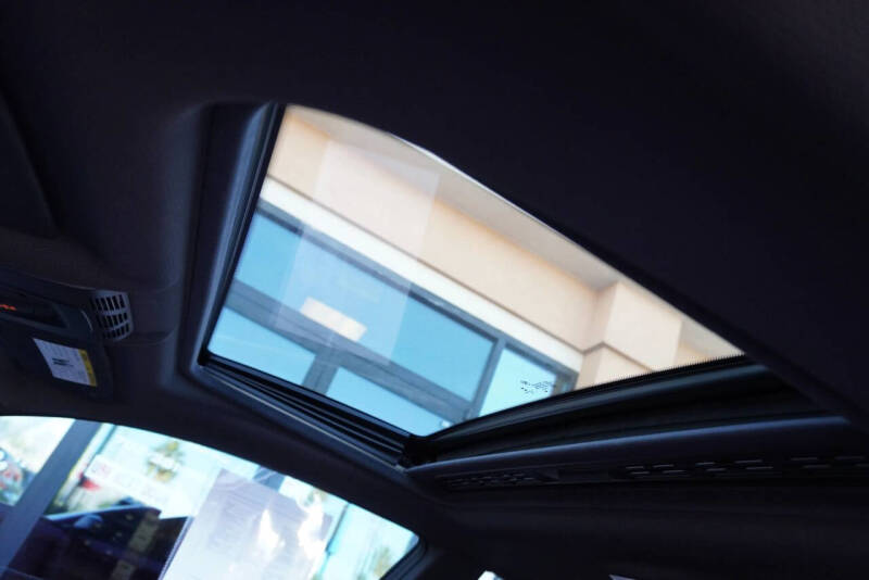 2016 BMW 2 Series M235i