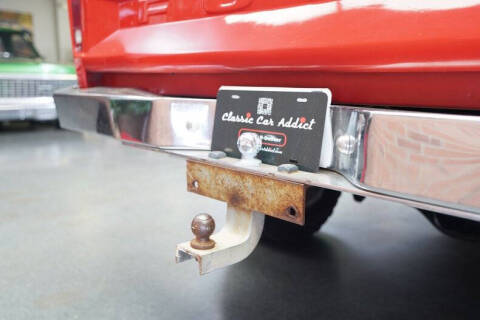 1977 Ford F-150
