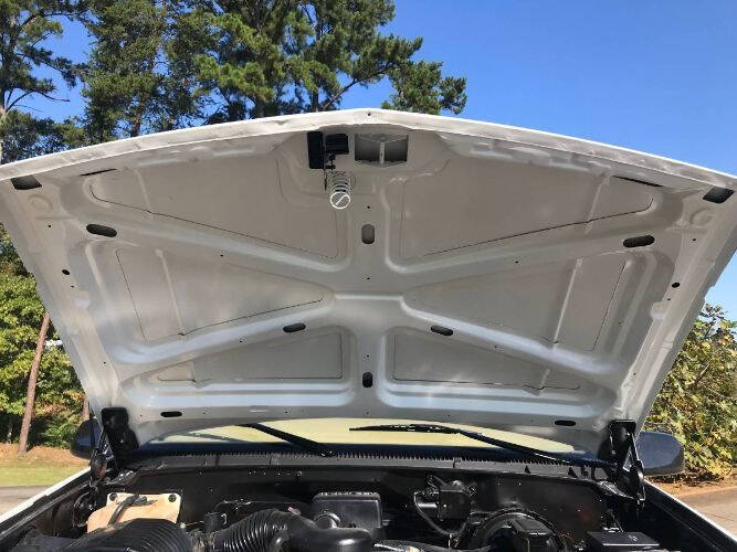 1997 GMC C/K 2500 Series