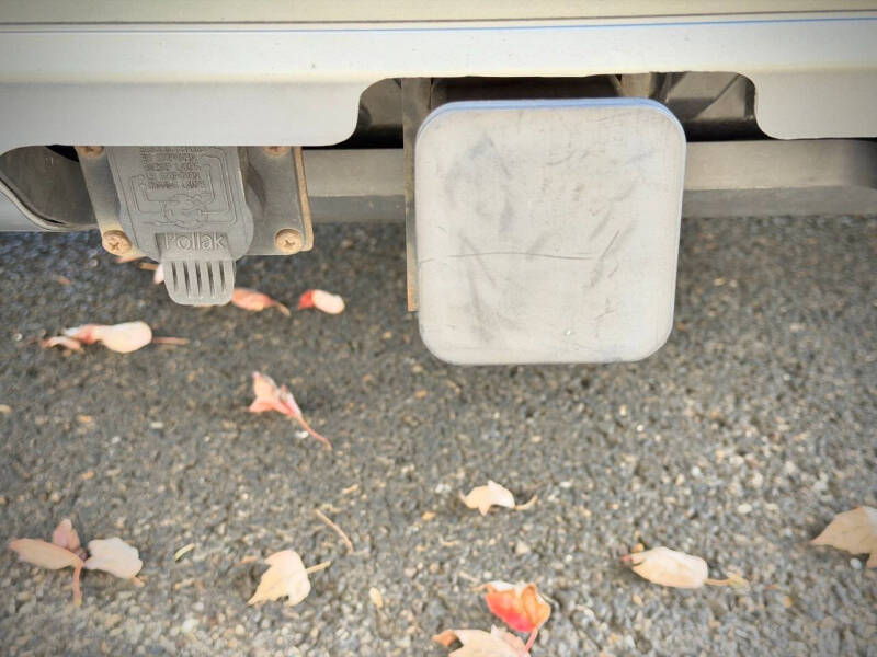 2017 Audi Q7 3.0T quattro Premium Plus