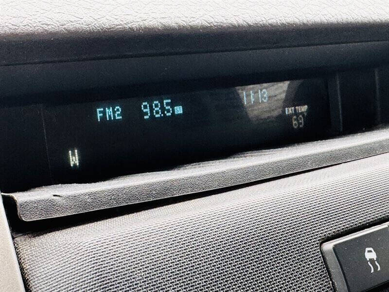 2009 Ford F-150