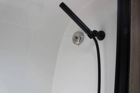 2022 Airstream Pottery Barn 28RB