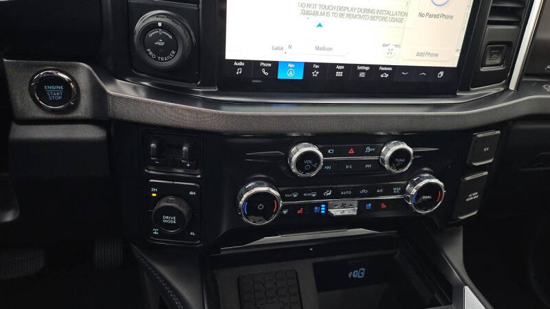 2026 Ford F-350 Super Duty