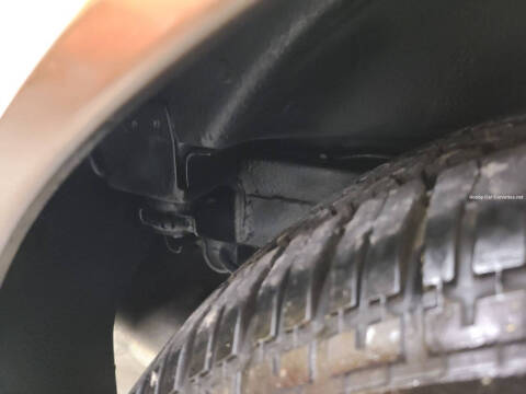 1979 Chevrolet Corvette