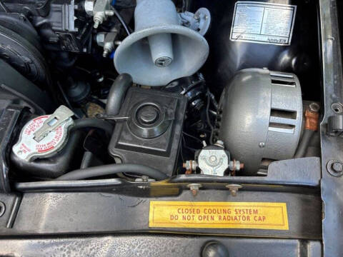 1970 Mercury Monterey