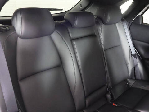 2023 Mazda CX-30 2.5 S Preferred