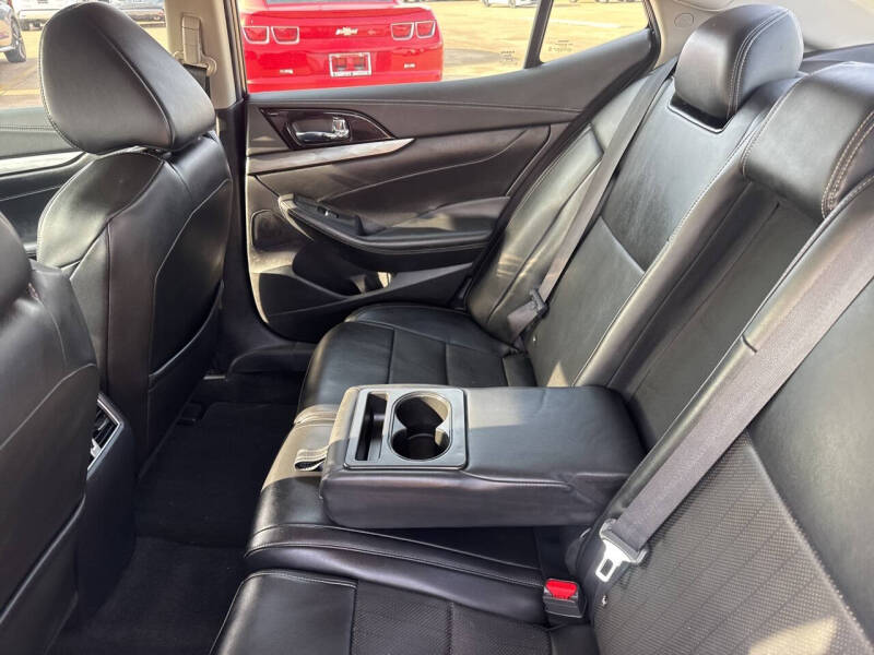 2021 Nissan Maxima 3.5 SV