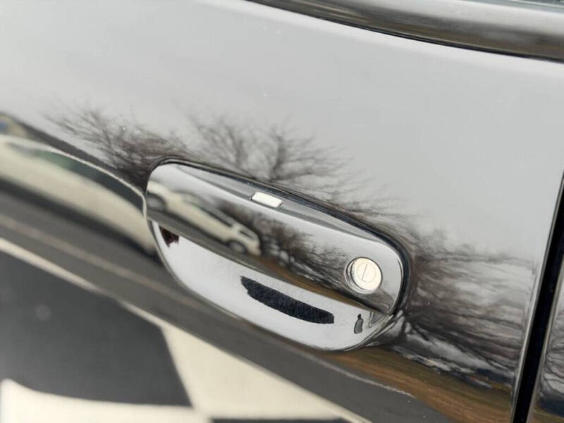 2015 Dodge Challenger R/T Scat Pack