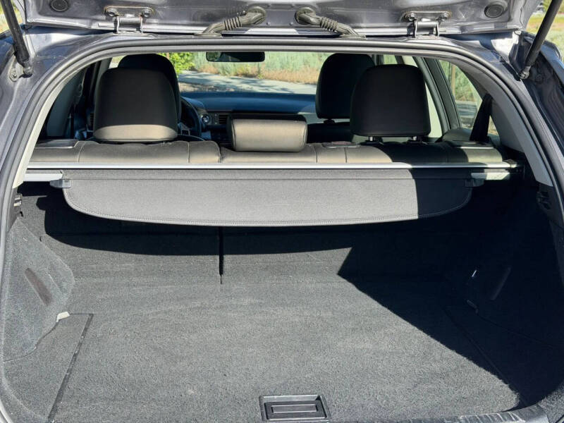 2013 Lexus CT 200h