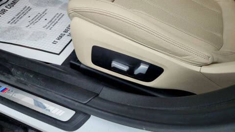 2022 BMW i4 eDrive40 Gran Coupe