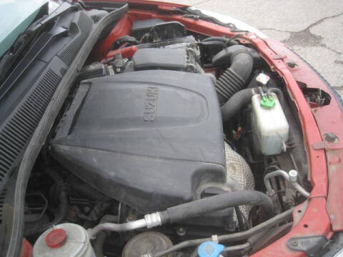 2012 Suzuki SX4 Crossover Premium