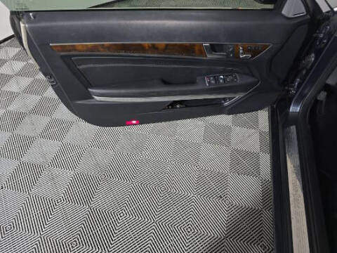 2014 Mercedes-Benz E-Class E 350