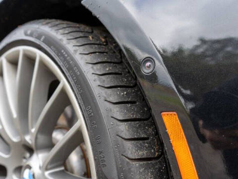 2014 BMW 7 Series 750Li xDrive