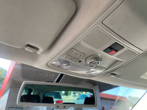 2017 Volkswagen Tiguan 2.0T Sport 4Motion