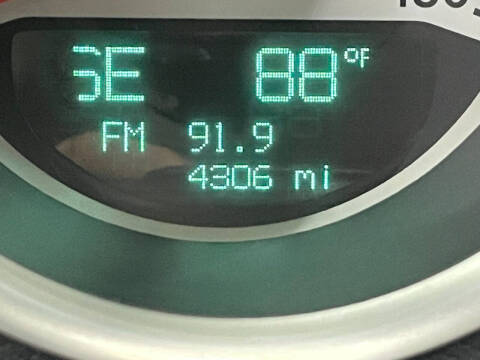 2005 Dodge Magnum RT