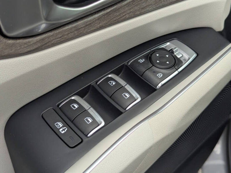 2023 Kia Sorento EX