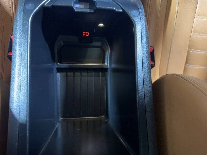 2020 BMW X4 xDrive30i