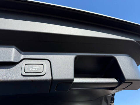 2014 Land Rover Range Rover Evoque Dynamic