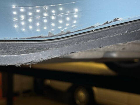 2014 Volkswagen Beetle Convertible