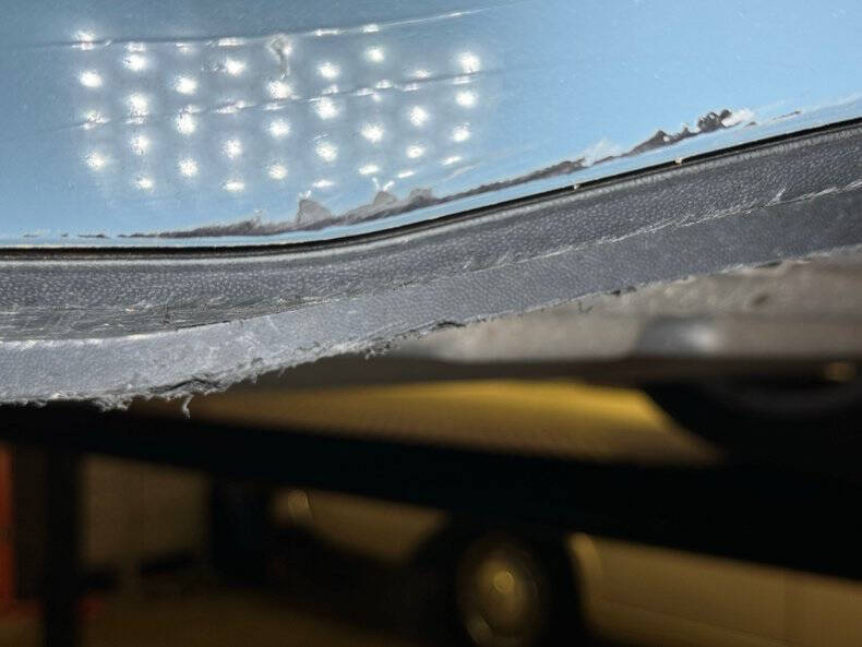 2014 Volkswagen Beetle Convertible