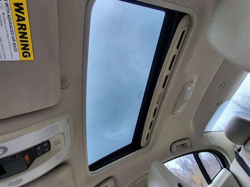 2015 Volvo S60 T5 Drive-E Premier