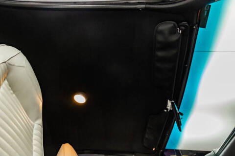 1970 Dodge Challenger