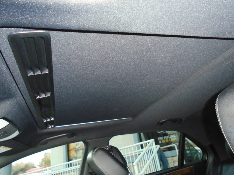 2016 Mercedes-Benz E-Class E 350