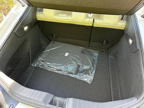 2026 Acura Integra w/A-SPEC