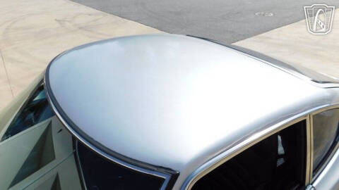 1977 Datsun 280Z