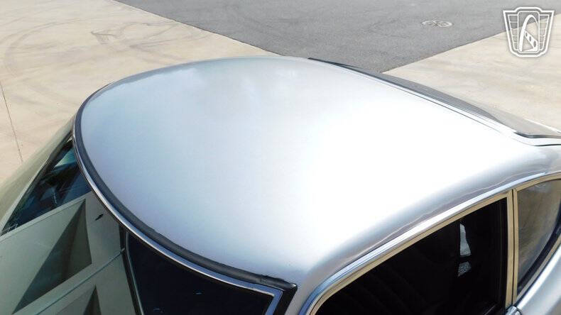 1977 Datsun 280Z