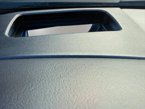 2002 Chevrolet Corvette