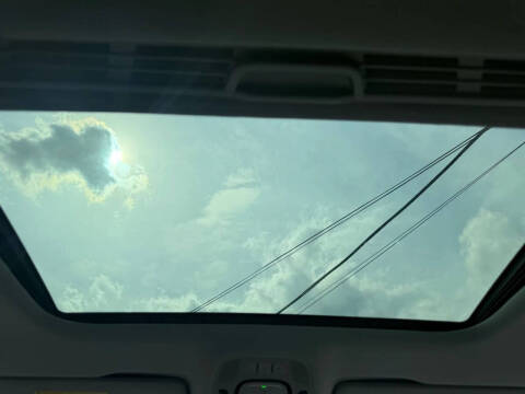 2019 Audi A4 quattro Premium 45 TFSI