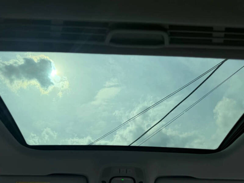 2019 Audi A4 quattro Premium 45 TFSI