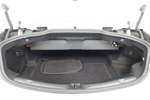 2023 Mercedes-Benz E-Class E 450