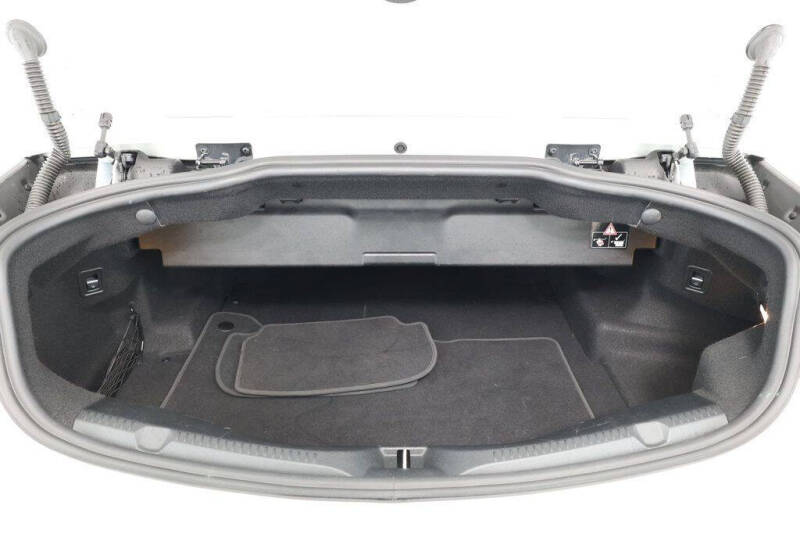 2023 Mercedes-Benz E-Class E 450