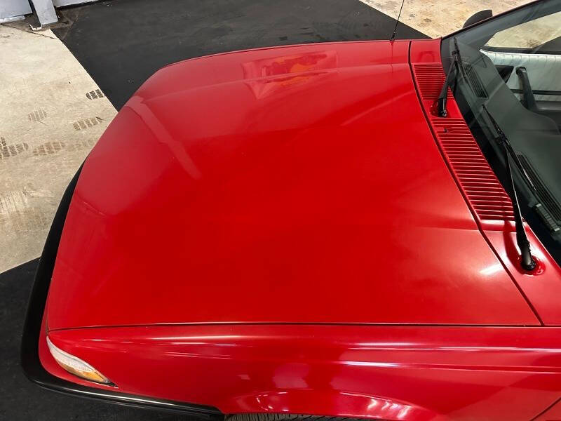 1991 Pontiac Sunbird LE