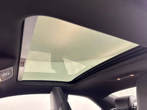 2013 Audi RS 5 quattro