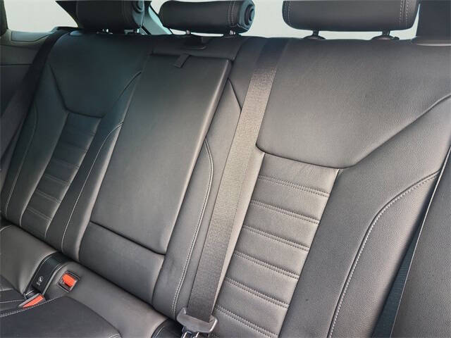 2022 BMW 4 Series M440i xDrive Gran Coupe