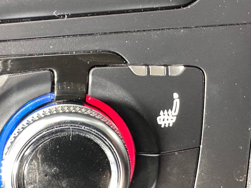 2013 Audi Q5 2.0T quattro Premium Plus