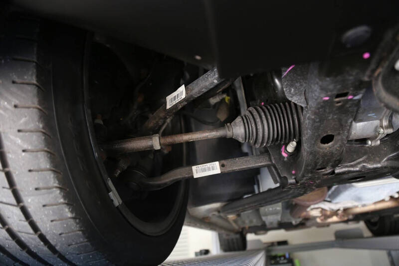 2015 Ford Mustang GT 50 Years Limited Edition