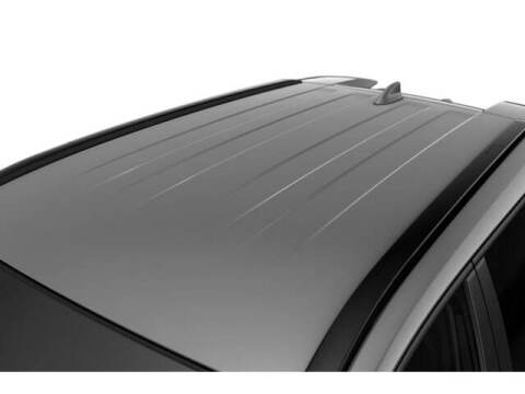 2023 Subaru Solterra Limited