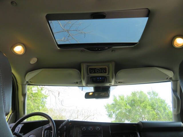 2020 Chevrolet Express 2500