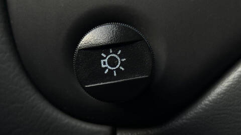 2008 Ford E-Series E-350 SD XLT
