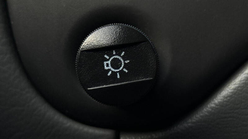 2008 Ford E-Series E-350 SD XLT