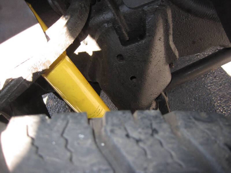 2012 Chevrolet Silverado 2500HD LT